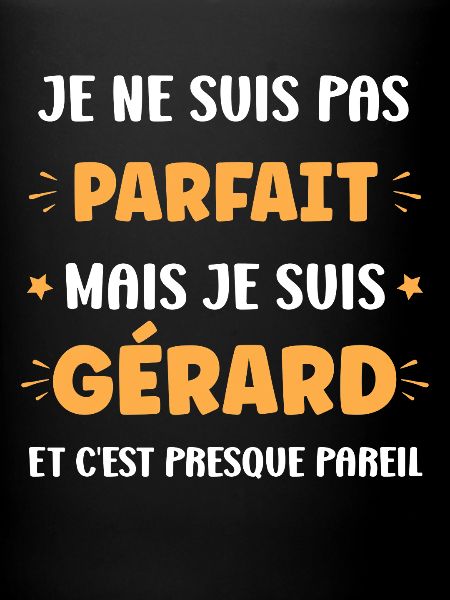 Gerard