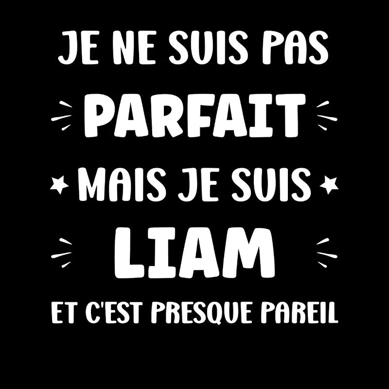 Liam