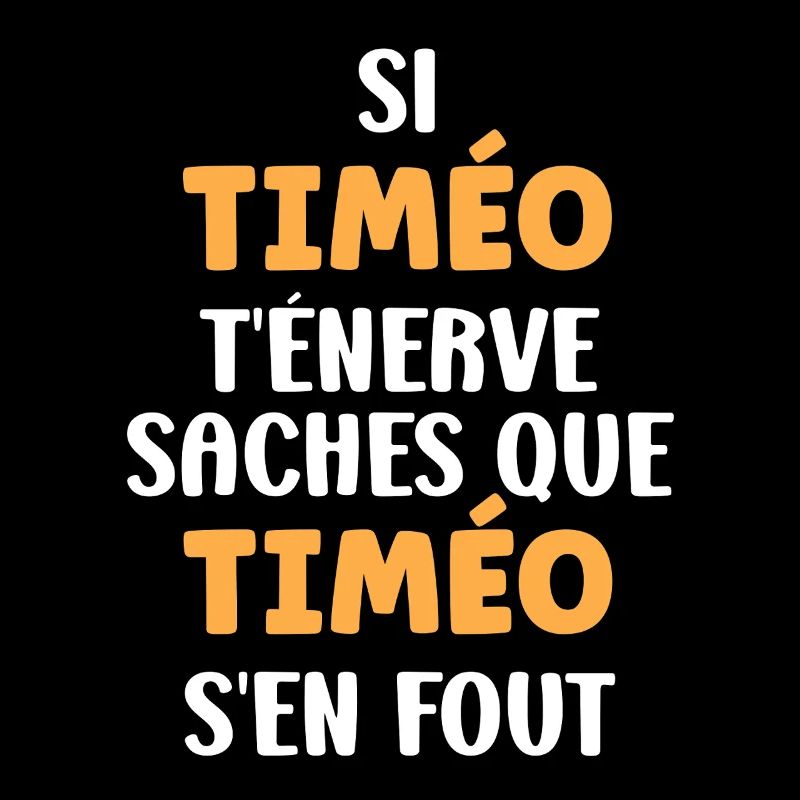 Timo