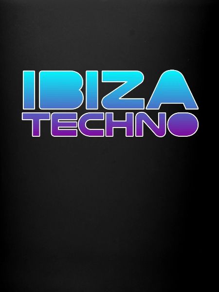 Ibiza Techno