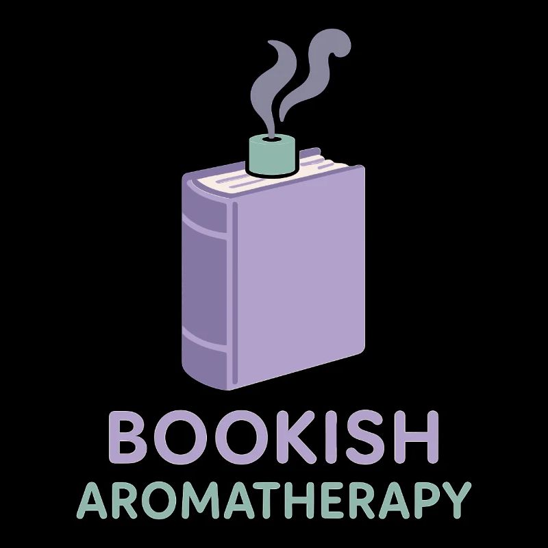 Buch Sniffer Reader -duftstolz Old Seiten Aroma