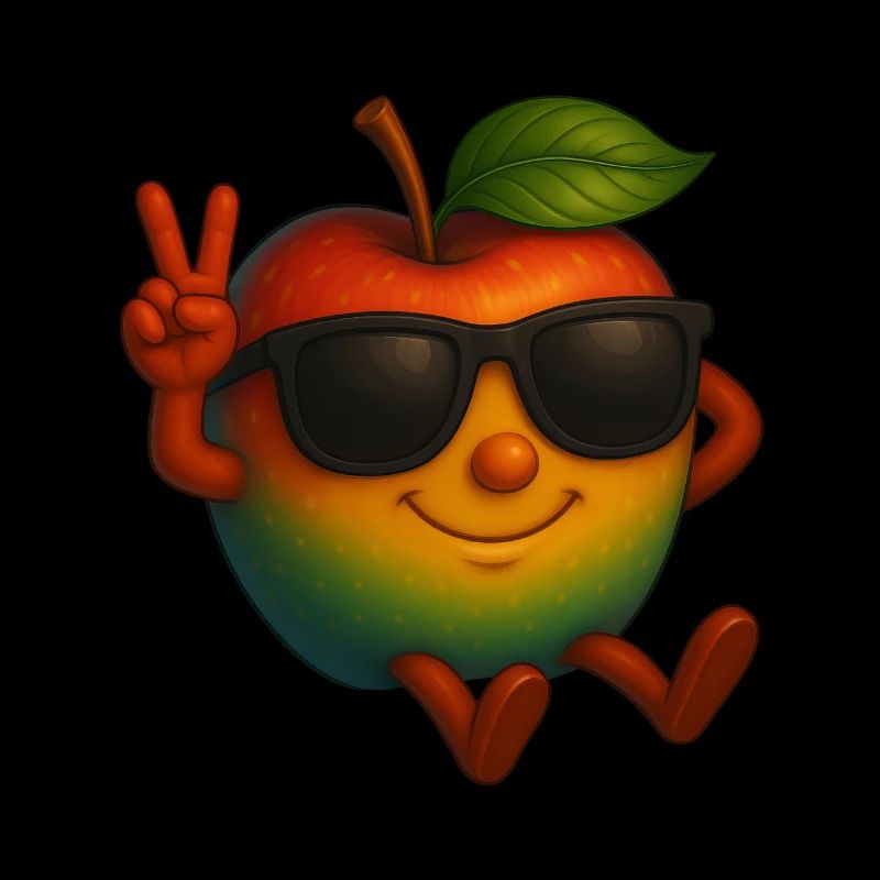 Apfel