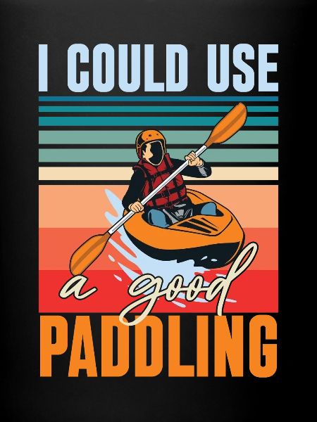 Kayak