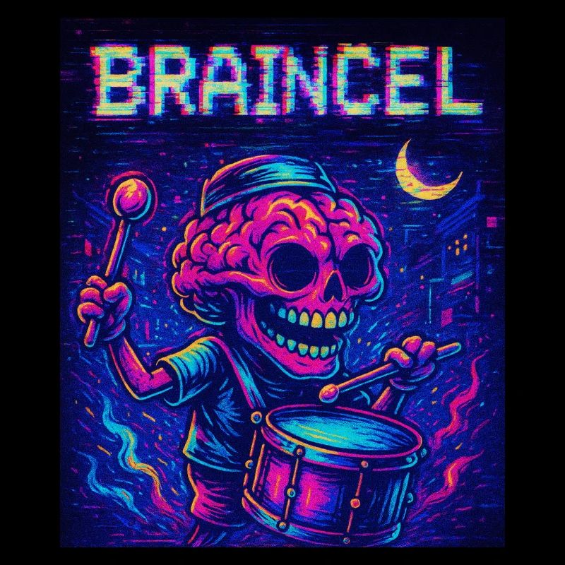 Braincell