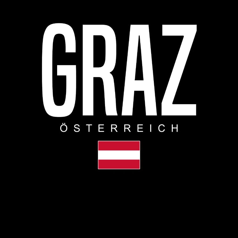 Graz, Austria