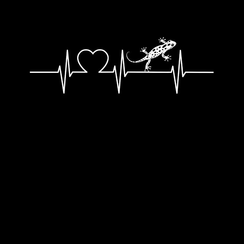 Salamanders Salamander