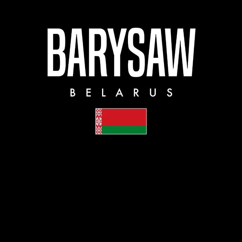 Barysaw, Biélorussie, Biélorussie