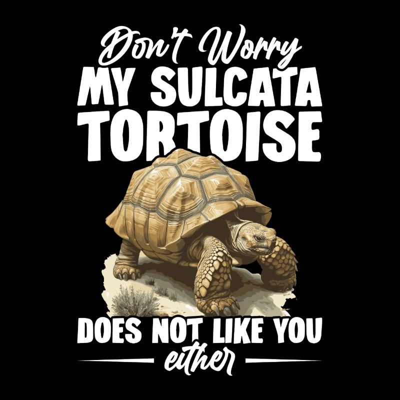 Don't worry that my