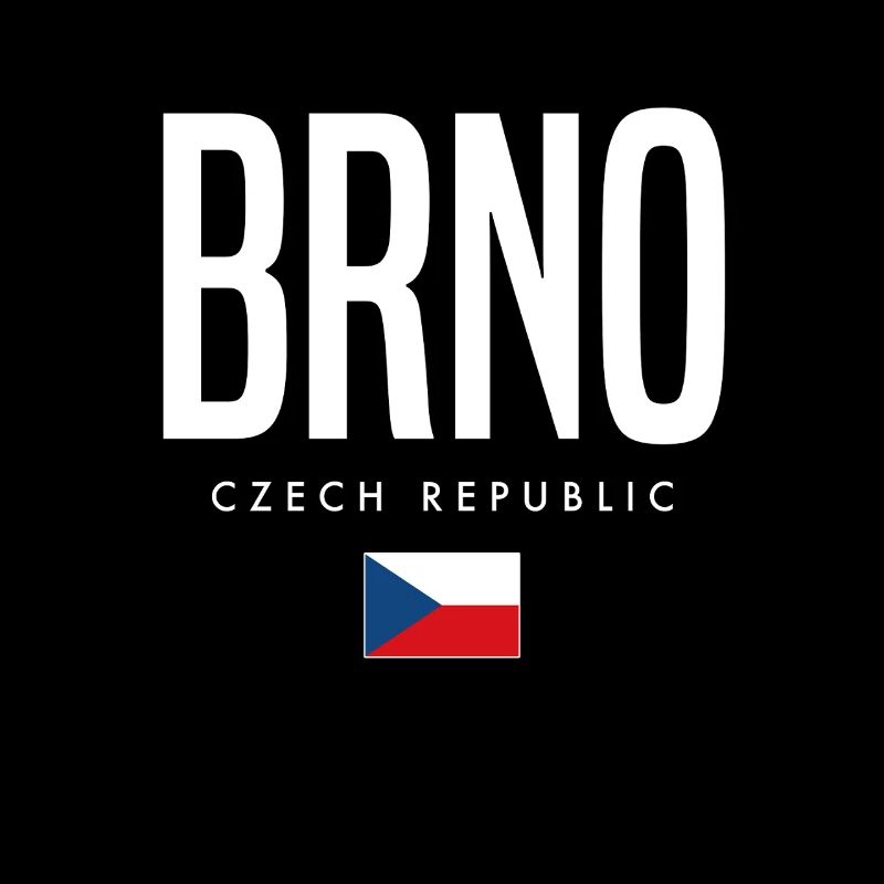 Brno, République tchèque