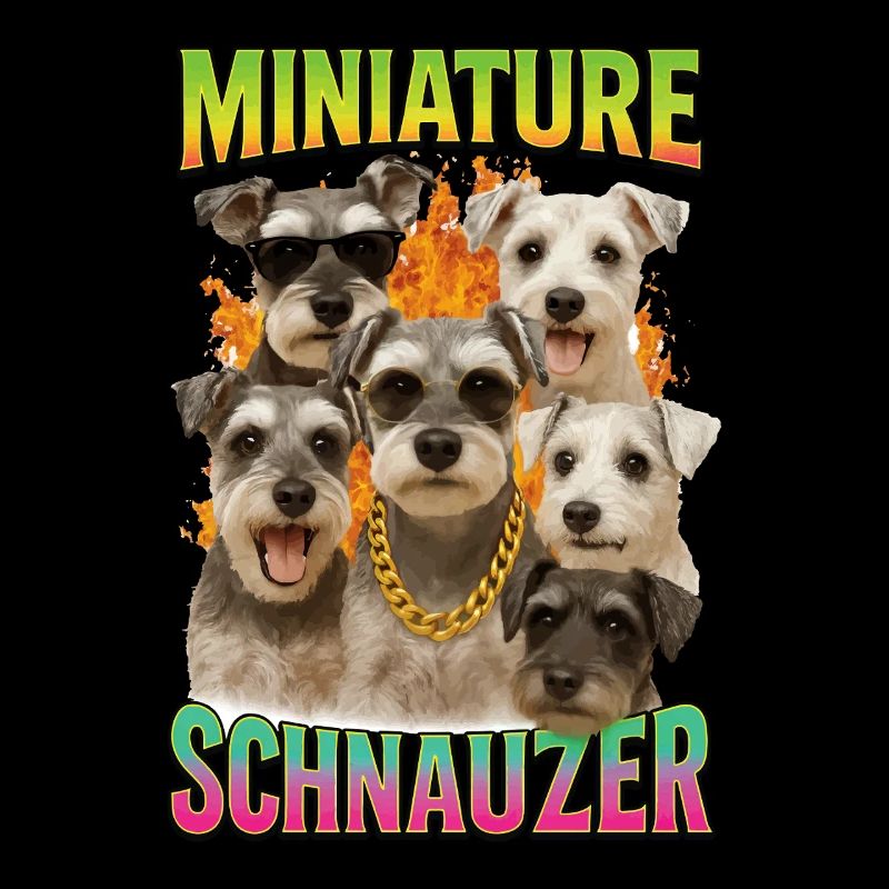 Schnauzer