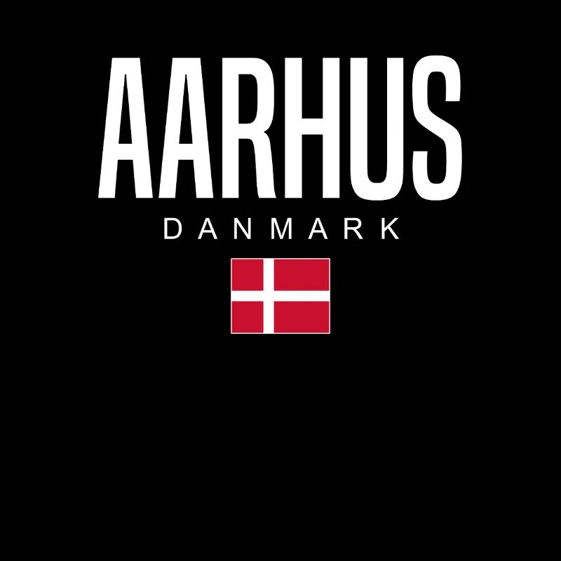 Aarhus, Denmark