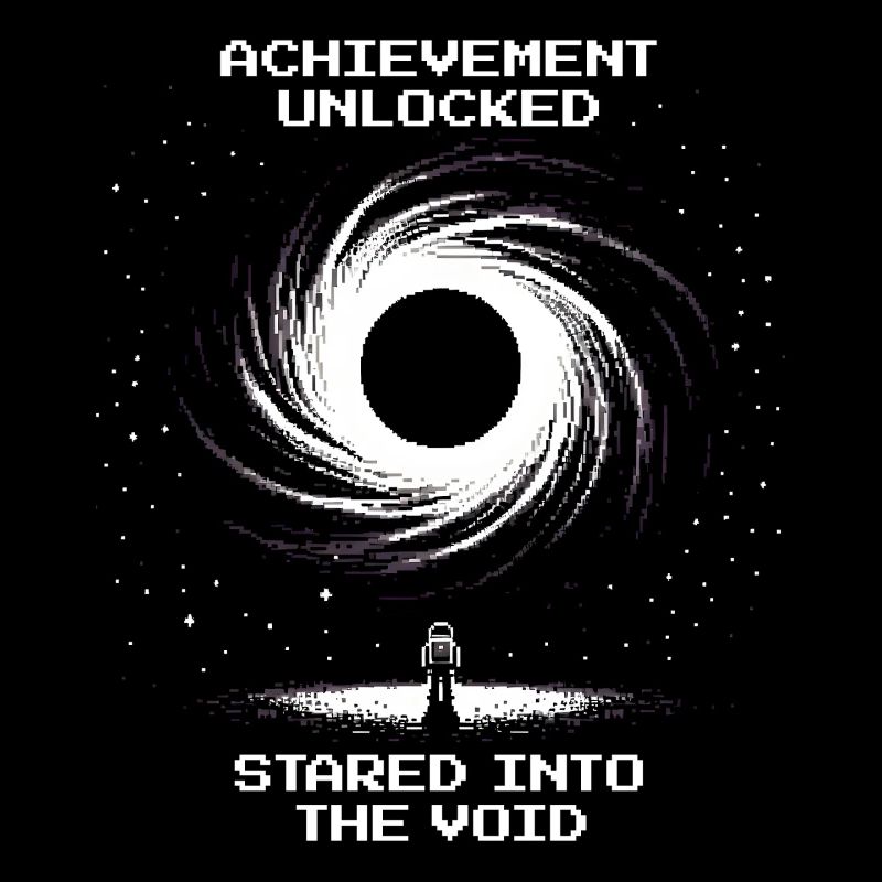 Réalisation : Un regard dans l’espace | Étoiles d’astronomie