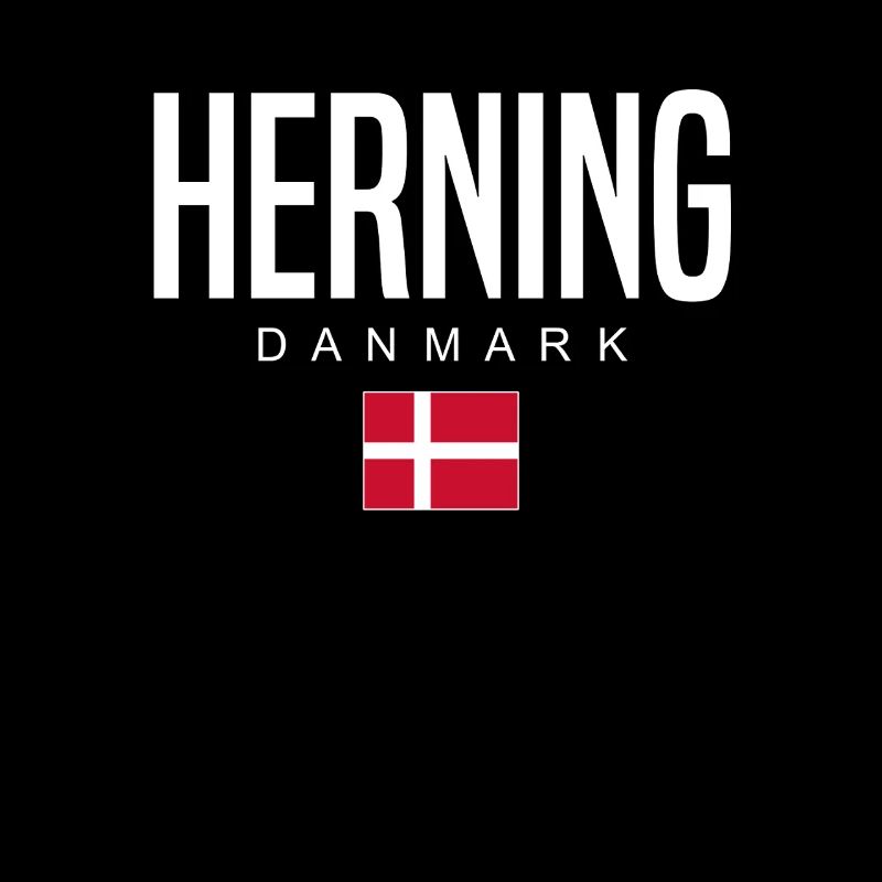 Herning, Danemark