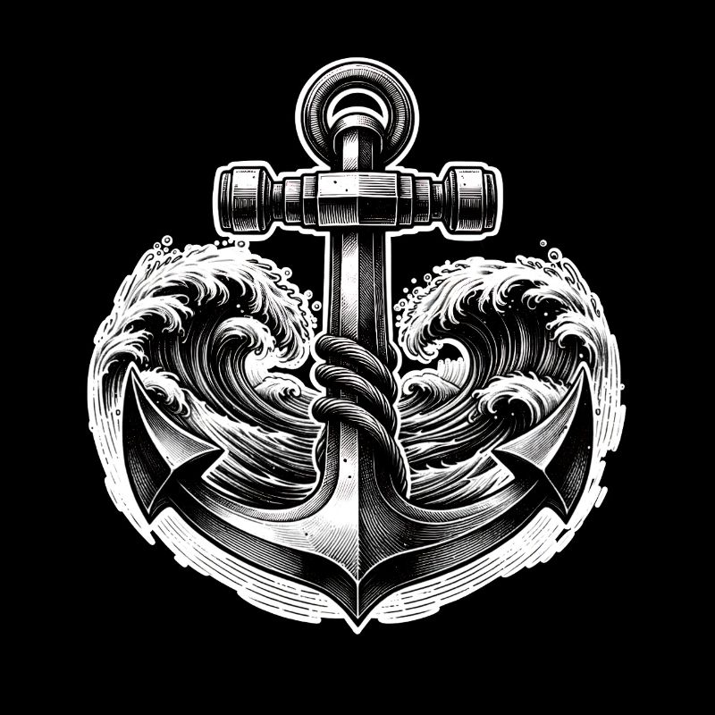 Anchor