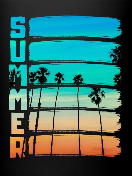 Summer