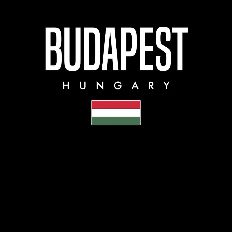 Budapest Hungary