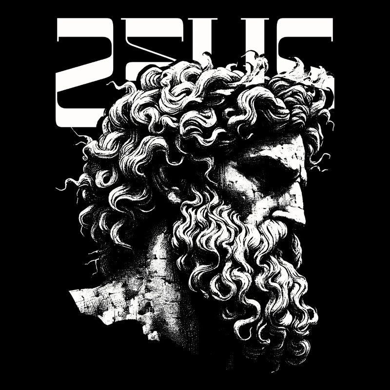 Zeus