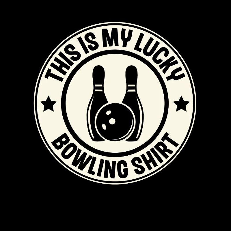 Bowling