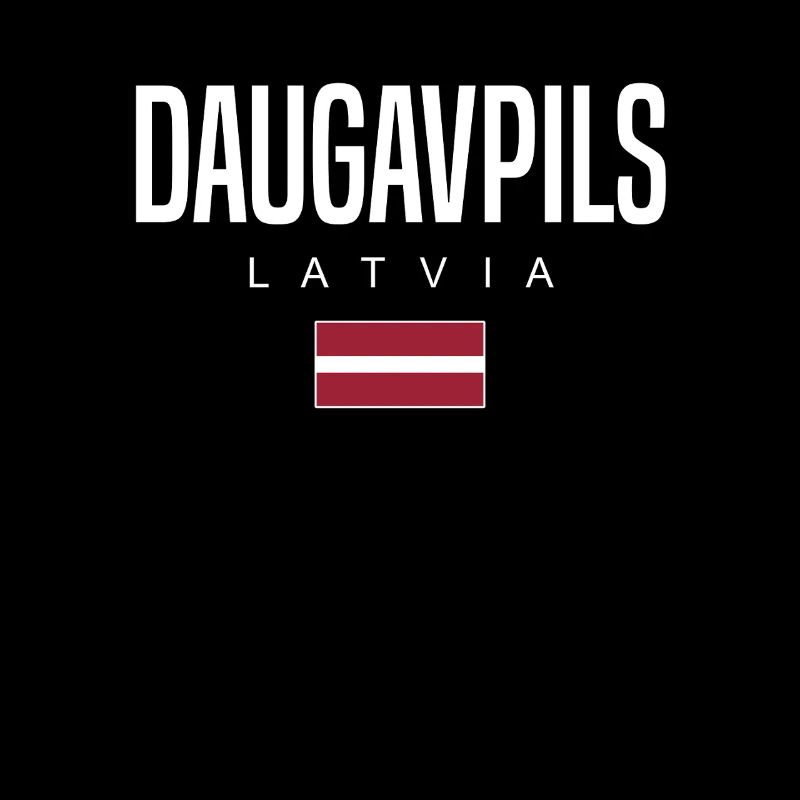 Daugavpils, Latvia