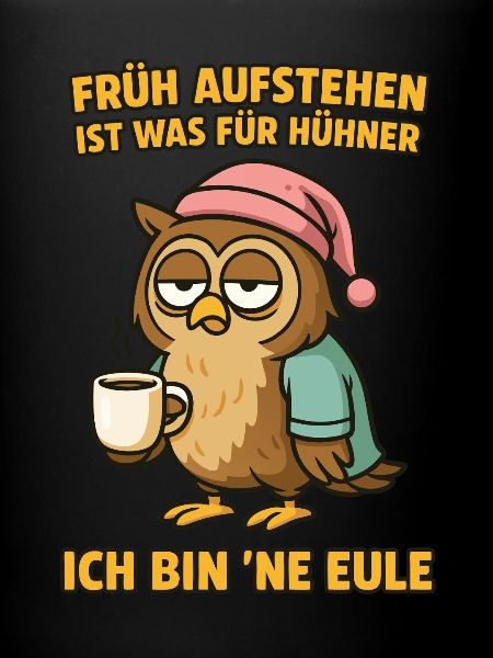 Eule