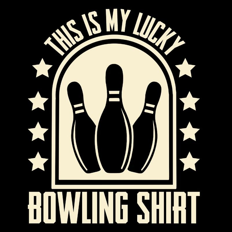 Bowling