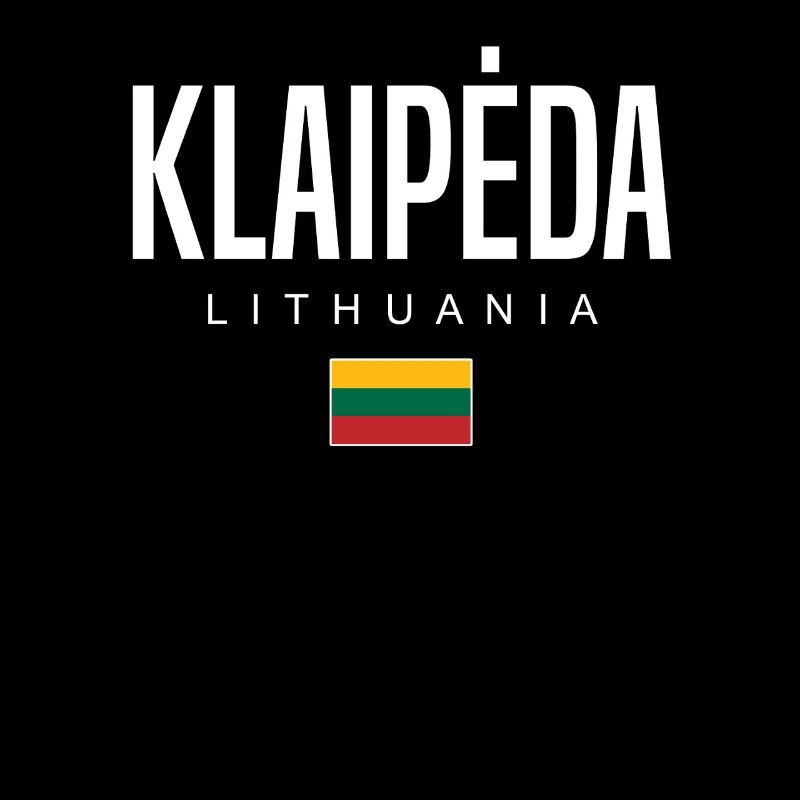 Klaipėda, Lithuania