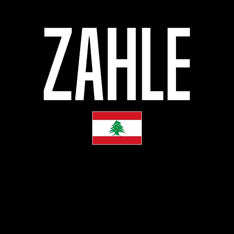 Pay Lebanon