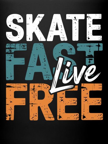 Skate Fast Live Gratuit