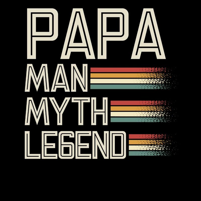 Dad Father