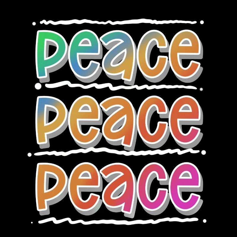 Peace