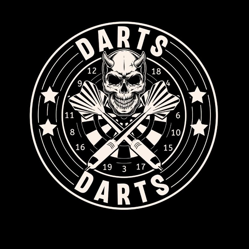 Darts