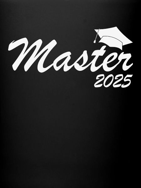Enseignant 2025