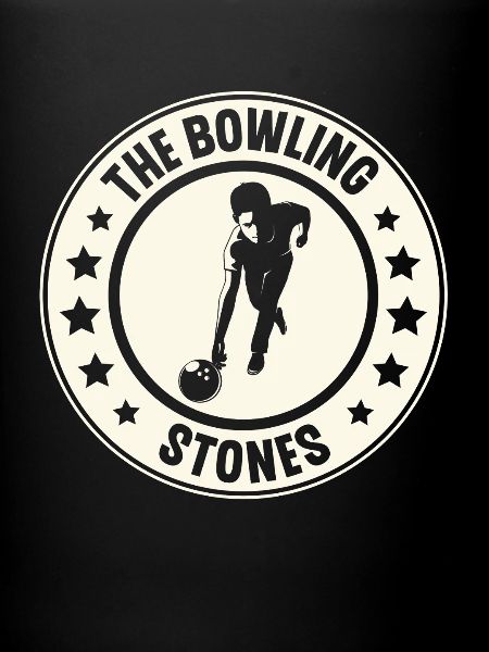 Bowling