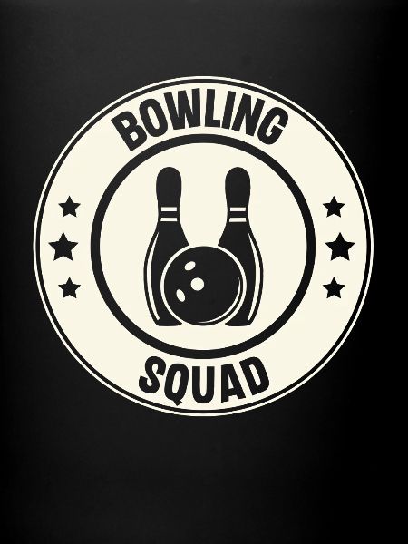 Bowling