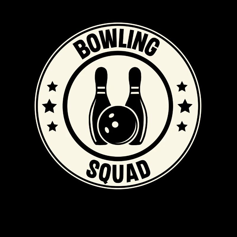 Bowling