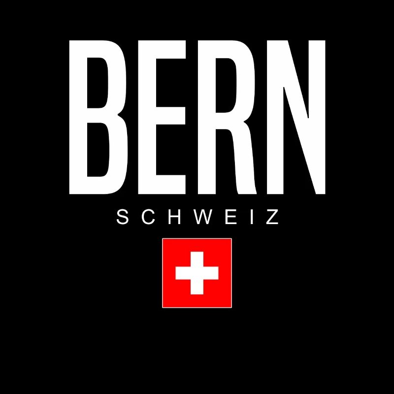 Berne, Suisse