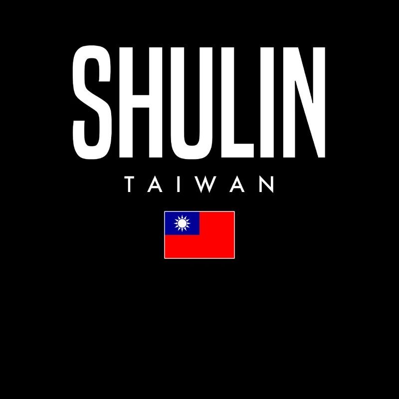 Shulin Taïwan