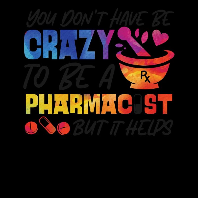 Pharmacy Tech Technician