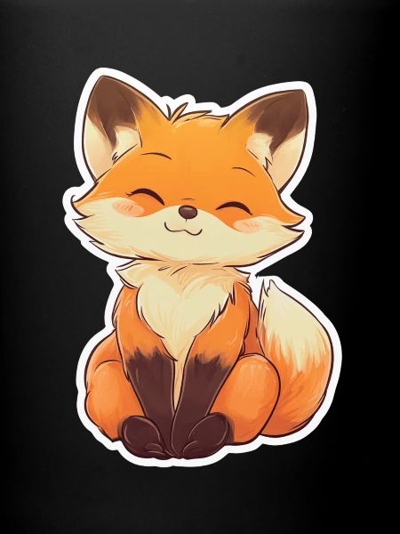 Renard