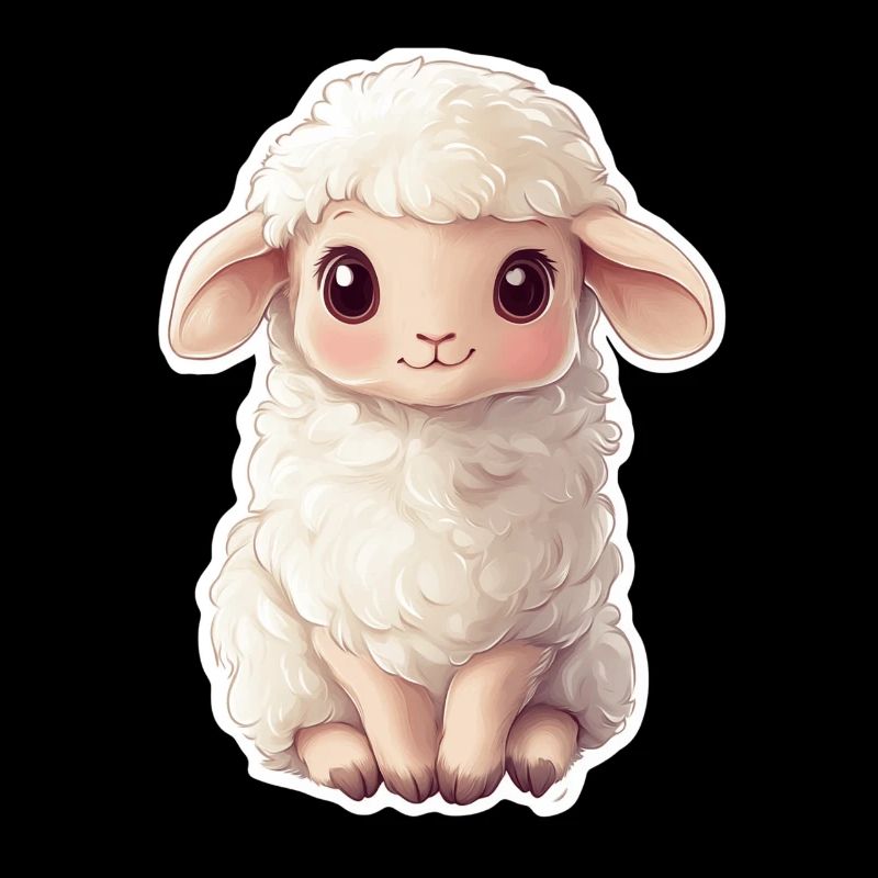 Mouton