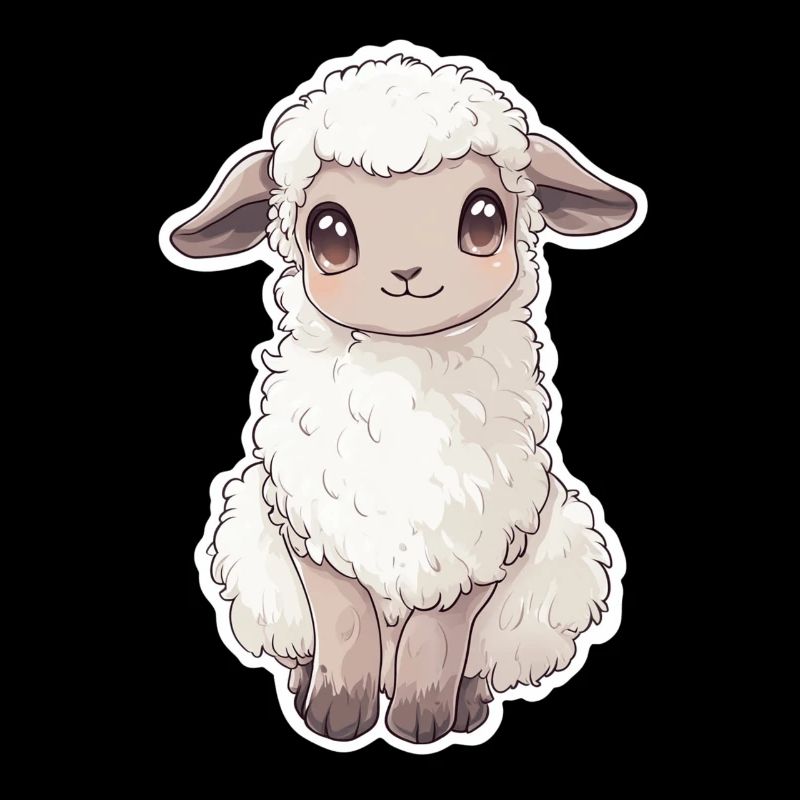 Mouton