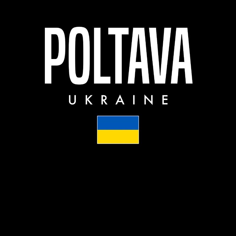 Poltava, Ukraine