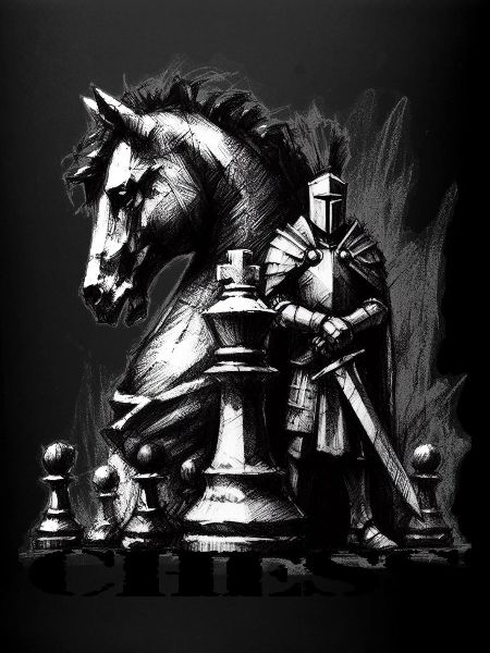 Schach