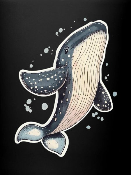 baleine