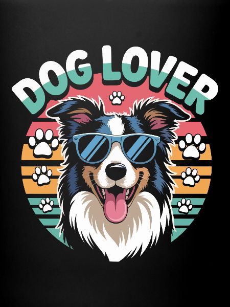 Dog Lover