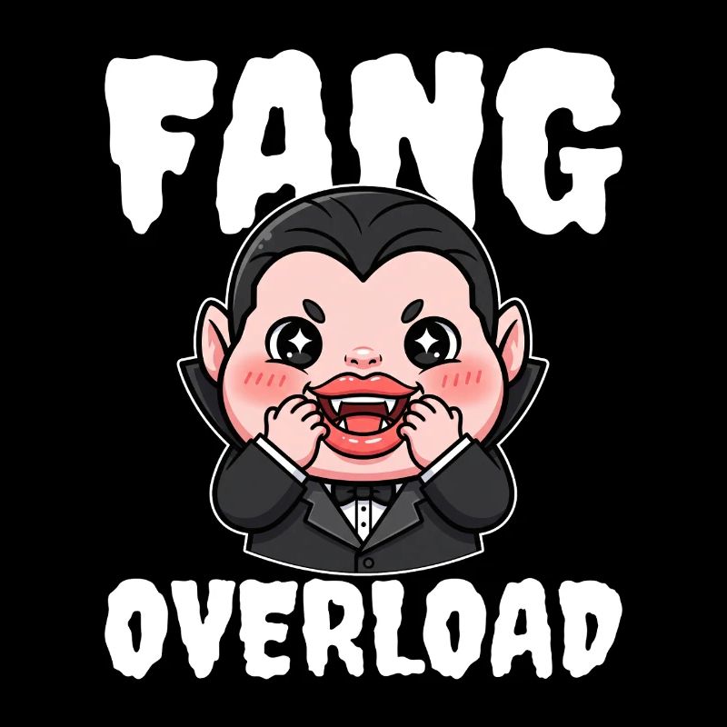 FANG_OVERLOAD