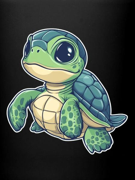 Tortue