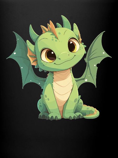 Drago Drago
