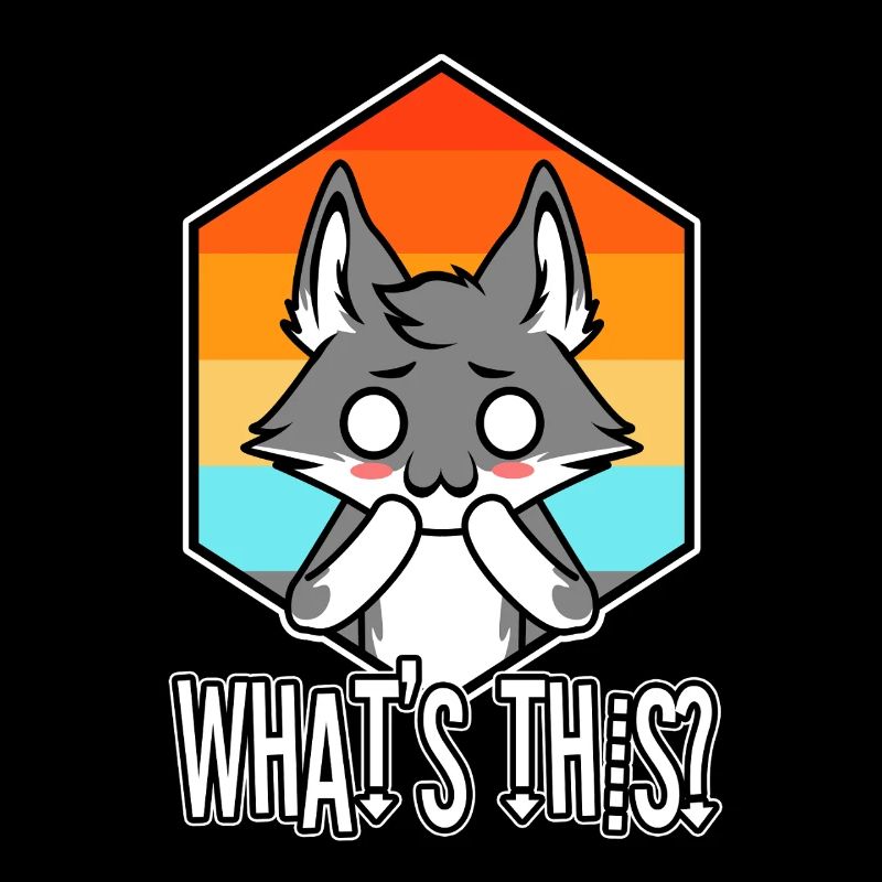 OwO Qu’est-ce que c’est ?