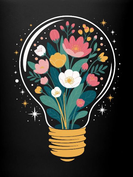 Flowers Wildflowers